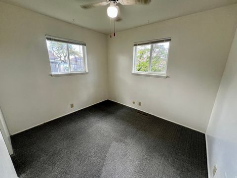 Tiny photo for 794 S 100 W, Tremonton, UT 84337 (MLS # 2147465)