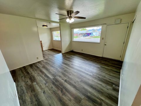 Tiny photo for 794 S 100 W, Tremonton, UT 84337 (MLS # 2147465)