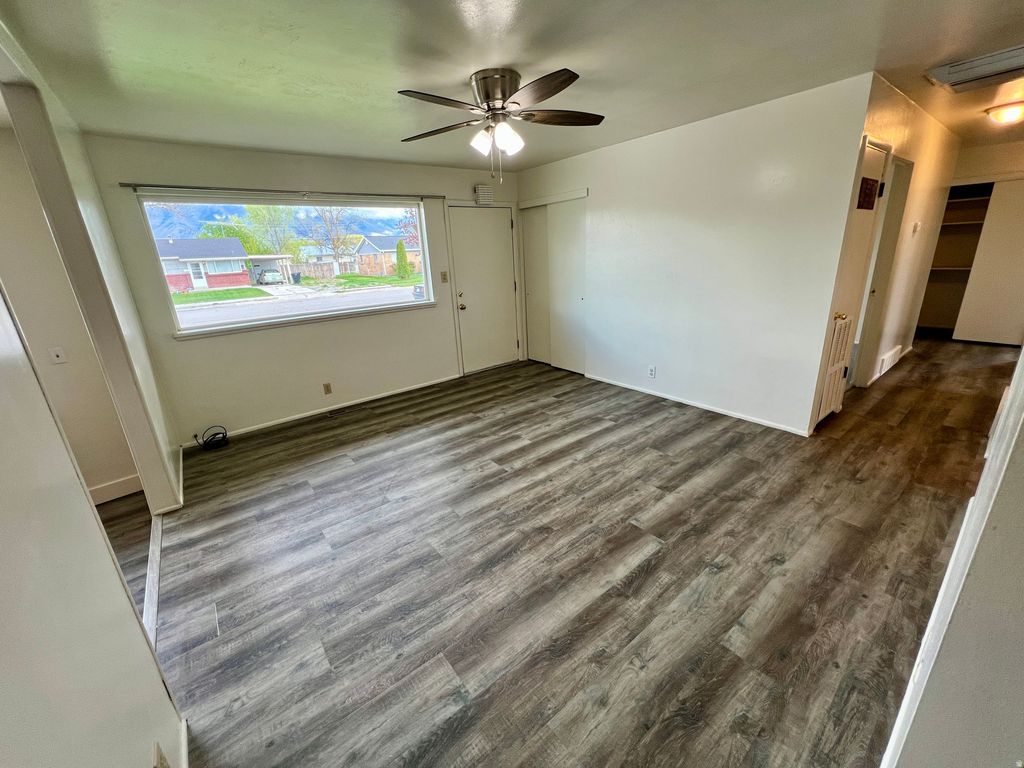 Photo of 794 S 100 W, Tremonton, UT 84337 (MLS # 2147465)