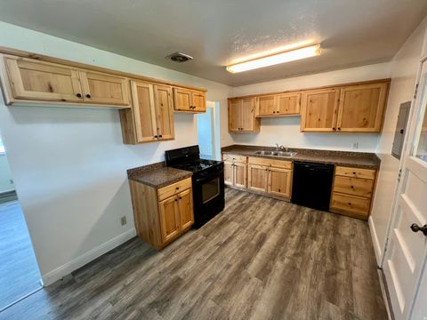 Tiny photo for 794 S 100 W, Tremonton, UT 84337 (MLS # 2147465)