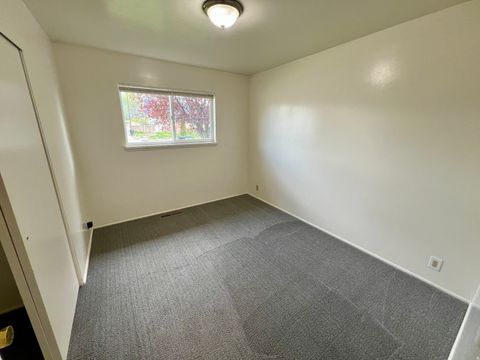 Tiny photo for 794 S 100 W, Tremonton, UT 84337 (MLS # 2147465)