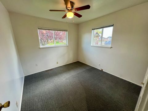Tiny photo for 794 S 100 W, Tremonton, UT 84337 (MLS # 2147465)