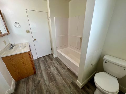 Tiny photo for 794 S 100 W, Tremonton, UT 84337 (MLS # 2147465)