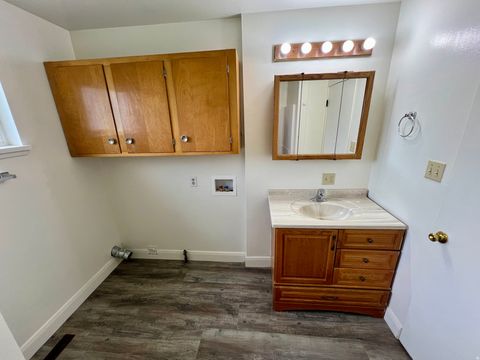 Tiny photo for 794 S 100 W, Tremonton, UT 84337 (MLS # 2147465)