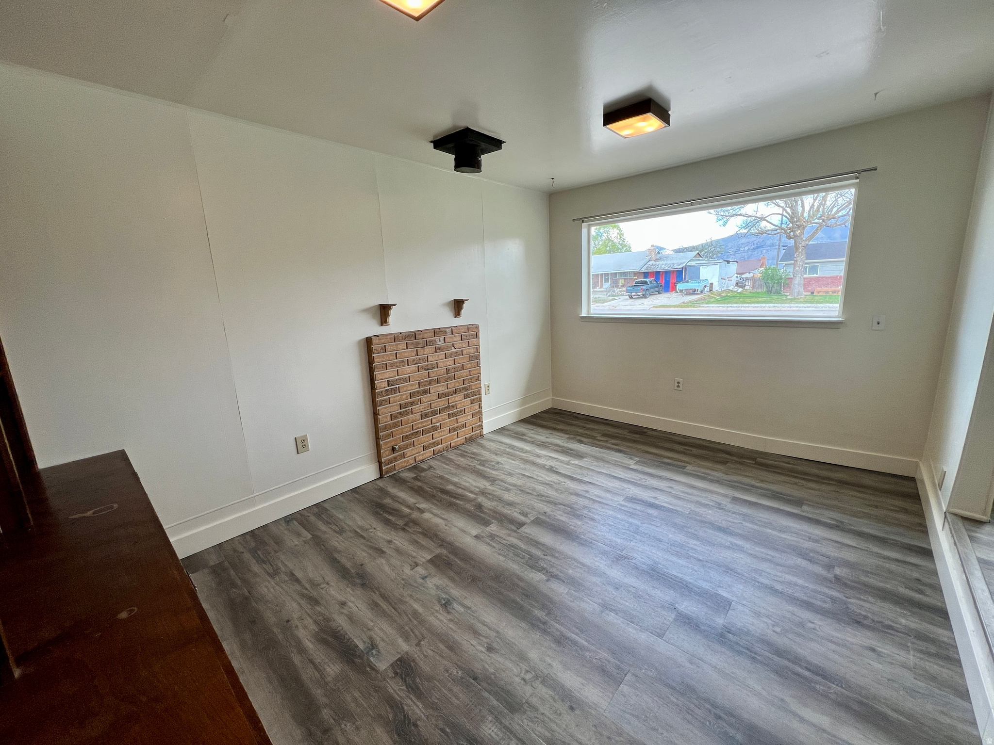 MELODY PARK - Residential