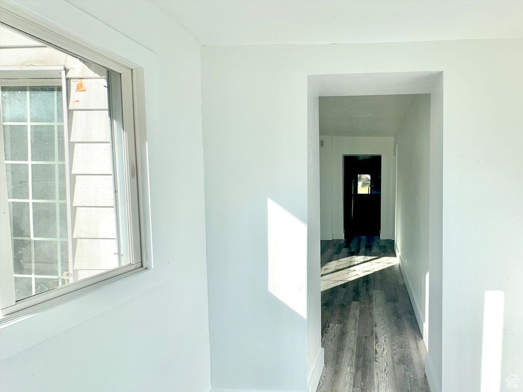 Photo of 295 S MAIN ST, Providence, UT 84332 (MLS # 2118554)