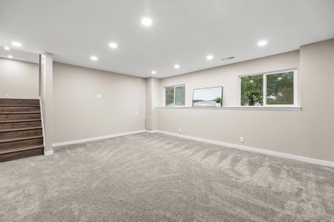 Tiny photo for 517 S 10 W, Farmington, UT 84025 (MLS # 2182591)