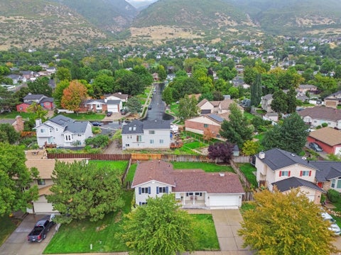 Tiny photo for 517 S 10 W, Farmington, UT 84025 (MLS # 2182591)
