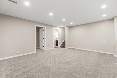 Tiny photo for 517 S 10 W, Farmington, UT 84025 (MLS # 2182591)