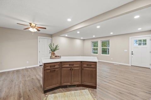 Tiny photo for 517 S 10 W, Farmington, UT 84025 (MLS # 2182591)