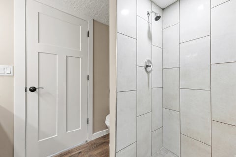 Tiny photo for 517 S 10 W, Farmington, UT 84025 (MLS # 2182591)