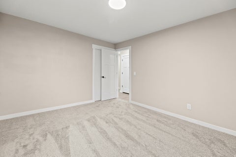 Tiny photo for 517 S 10 W, Farmington, UT 84025 (MLS # 2182591)