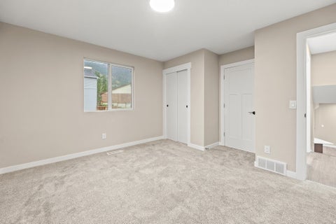 Tiny photo for 517 S 10 W, Farmington, UT 84025 (MLS # 2182591)