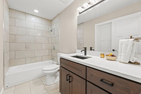 Tiny photo for 517 S 10 W, Farmington, UT 84025 (MLS # 2182591)