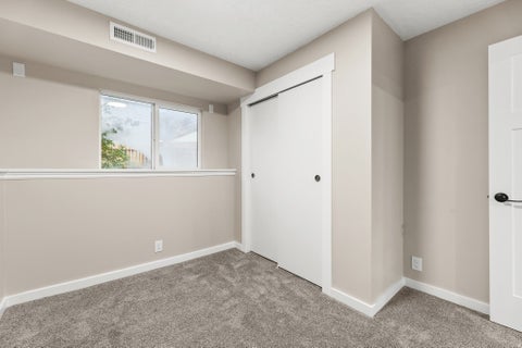 Tiny photo for 517 S 10 W, Farmington, UT 84025 (MLS # 2182591)