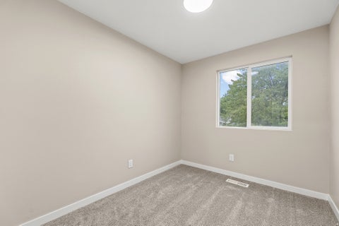 Tiny photo for 517 S 10 W, Farmington, UT 84025 (MLS # 2182591)
