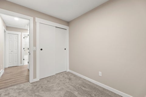 Tiny photo for 517 S 10 W, Farmington, UT 84025 (MLS # 2182591)