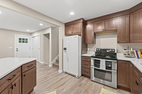 Tiny photo for 517 S 10 W, Farmington, UT 84025 (MLS # 2182591)