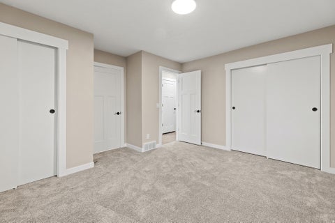 Tiny photo for 517 S 10 W, Farmington, UT 84025 (MLS # 2182591)