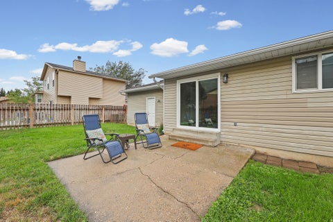 Tiny photo for 517 S 10 W, Farmington, UT 84025 (MLS # 2182591)