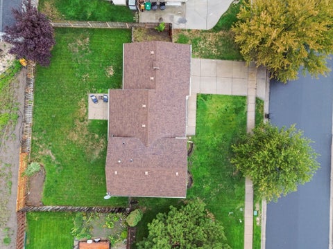Tiny photo for 517 S 10 W, Farmington, UT 84025 (MLS # 2182591)