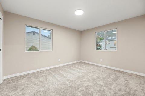 Tiny photo for 517 S 10 W, Farmington, UT 84025 (MLS # 2182591)