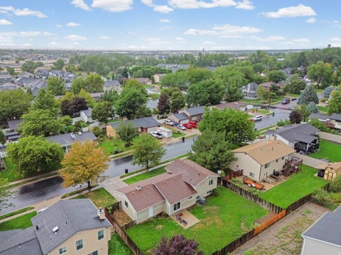 Tiny photo for 517 S 10 W, Farmington, UT 84025 (MLS # 2182591)