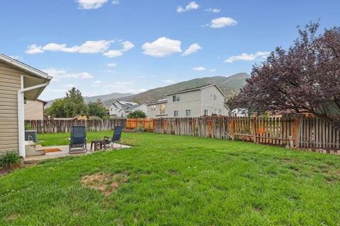 Tiny photo for 517 S 10 W, Farmington, UT 84025 (MLS # 2182591)