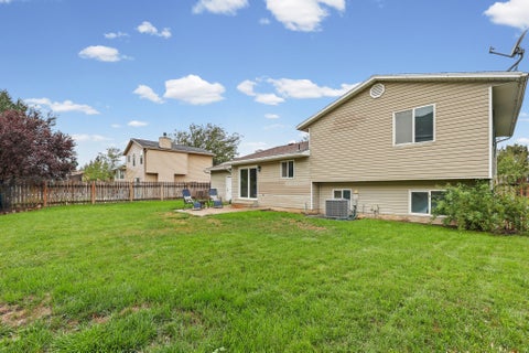 Tiny photo for 517 S 10 W, Farmington, UT 84025 (MLS # 2182591)