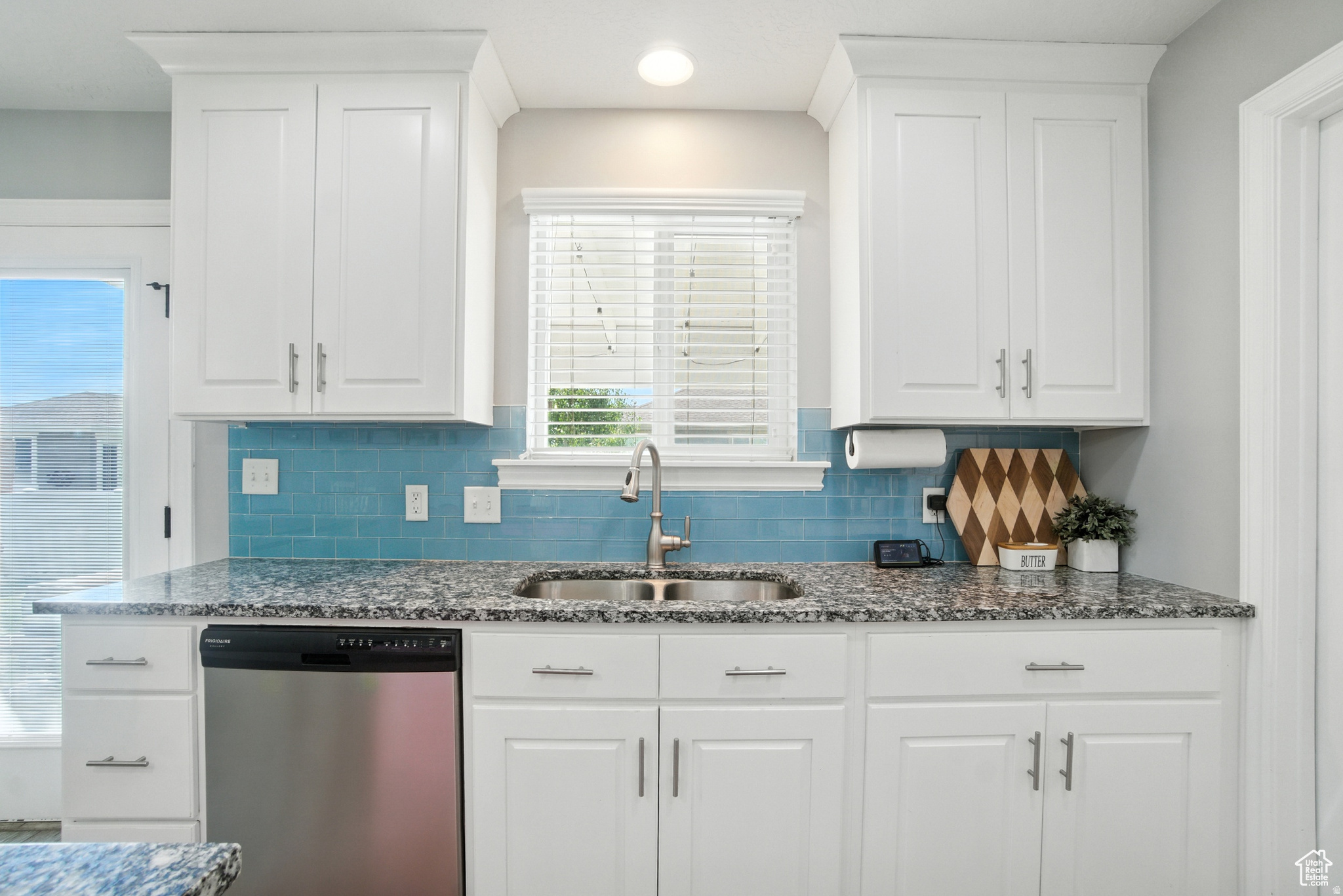 LEGACY FARMS AT SPANISH FORK - Residential