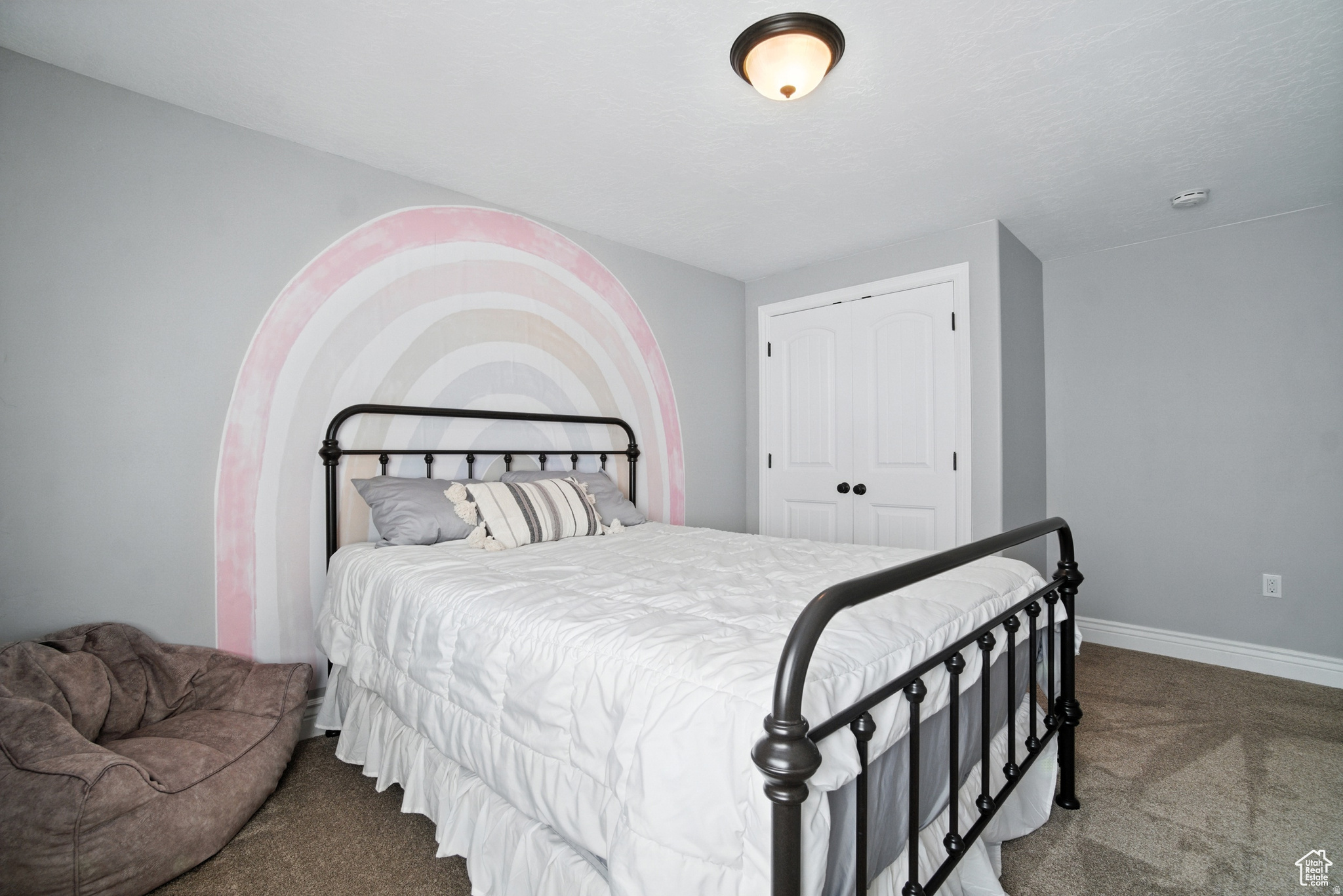 LEGACY FARMS AT SPANISH FORK - Residential