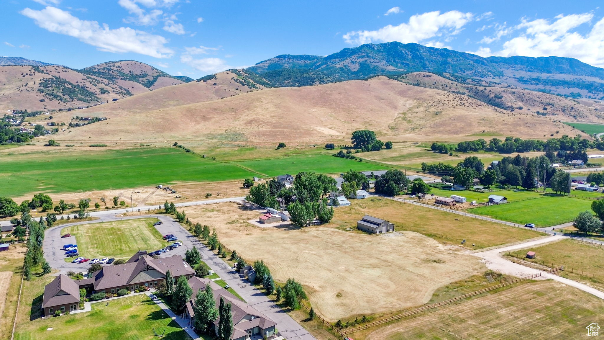 9180 E 200, Huntsville, Utah image 3