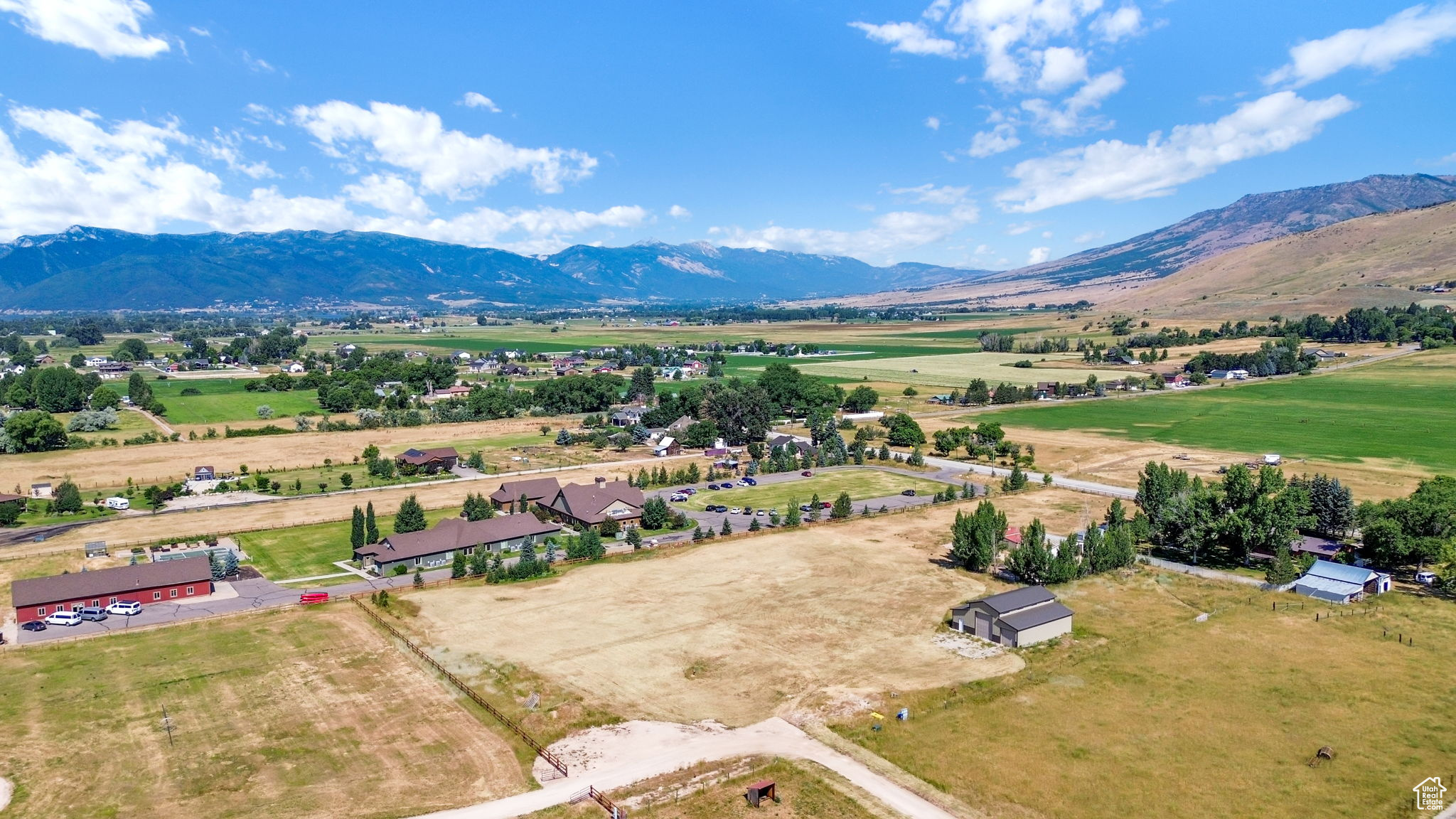 9180 E 200, Huntsville, Utah image 2