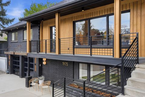 Tiny photo for 1975 E GUNDERSON LN S, Holladay, UT 84124 (MLS # 2151274)