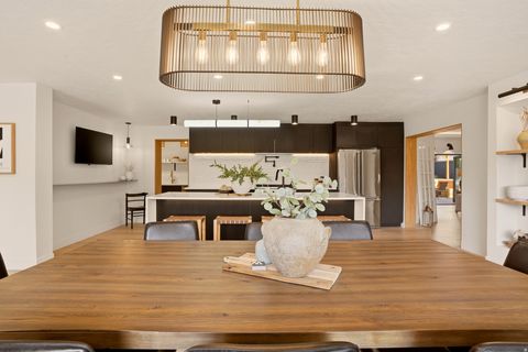 Tiny photo for 1975 E GUNDERSON LN S, Holladay, UT 84124 (MLS # 2151274)