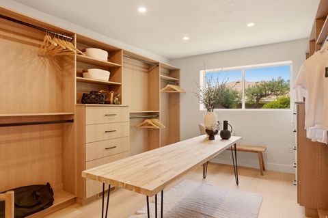 Tiny photo for 1975 E GUNDERSON LN S, Holladay, UT 84124 (MLS # 2151274)