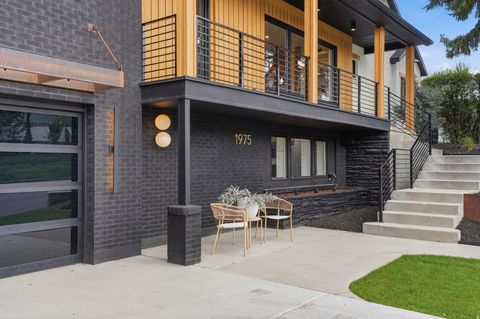 Tiny photo for 1975 E GUNDERSON LN S, Holladay, UT 84124 (MLS # 2151274)