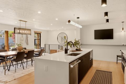 Tiny photo for 1975 E GUNDERSON LN S, Holladay, UT 84124 (MLS # 2151274)