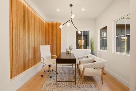 Tiny photo for 1975 E GUNDERSON LN S, Holladay, UT 84124 (MLS # 2151274)