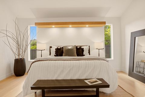 Tiny photo for 1975 E GUNDERSON LN S, Holladay, UT 84124 (MLS # 2151274)