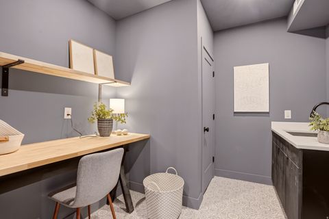 Tiny photo for 1975 E GUNDERSON LN S, Holladay, UT 84124 (MLS # 2151274)