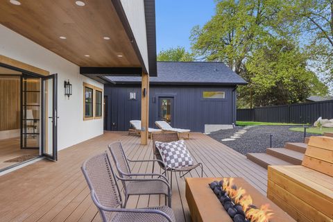 Tiny photo for 1975 E GUNDERSON LN S, Holladay, UT 84124 (MLS # 2151274)