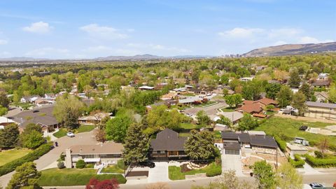 Tiny photo for 1975 E GUNDERSON LN S, Holladay, UT 84124 (MLS # 2151274)