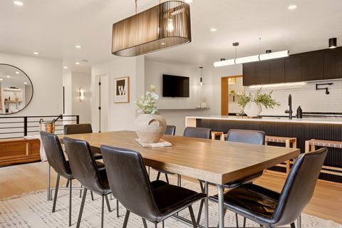 Tiny photo for 1975 E GUNDERSON LN S, Holladay, UT 84124 (MLS # 2151274)