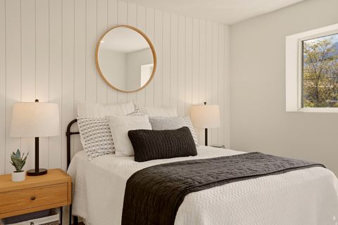 Tiny photo for 1975 E GUNDERSON LN S, Holladay, UT 84124 (MLS # 2151274)