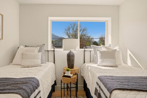 Tiny photo for 1975 E GUNDERSON LN S, Holladay, UT 84124 (MLS # 2151274)