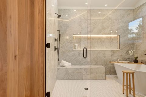 Tiny photo for 1975 E GUNDERSON LN S, Holladay, UT 84124 (MLS # 2151274)