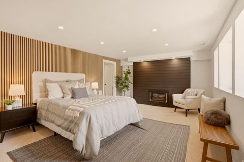 Tiny photo for 1975 E GUNDERSON LN S, Holladay, UT 84124 (MLS # 2151274)