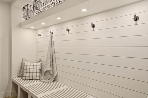 Tiny photo for 1975 E GUNDERSON LN S, Holladay, UT 84124 (MLS # 2151274)