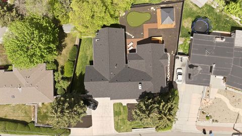 Tiny photo for 1975 E GUNDERSON LN S, Holladay, UT 84124 (MLS # 2151274)